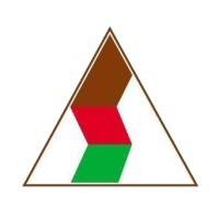 Detail Logo Pt Santos Jaya Abadi Nomer 4