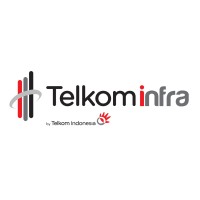 Detail Logo Pt Telekomunikasi Indonesia Nomer 17