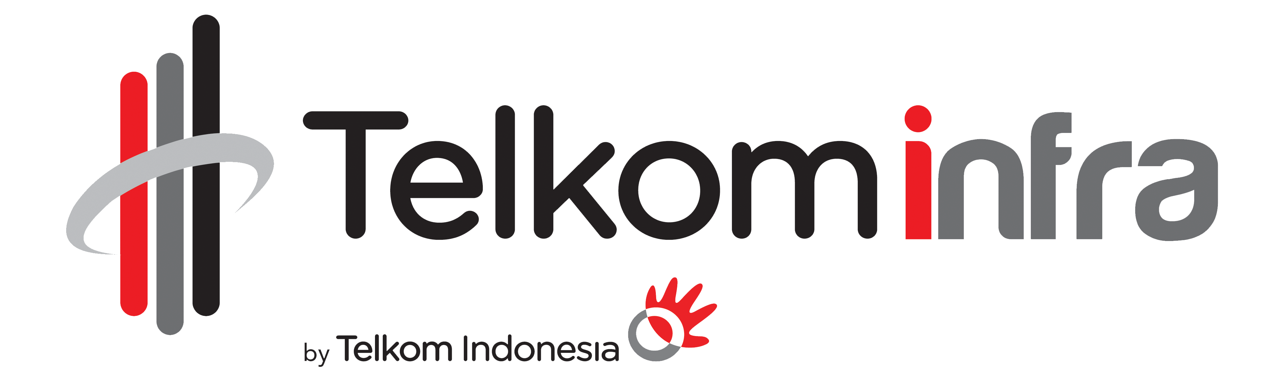 Detail Logo Pt Telkom Nomer 18