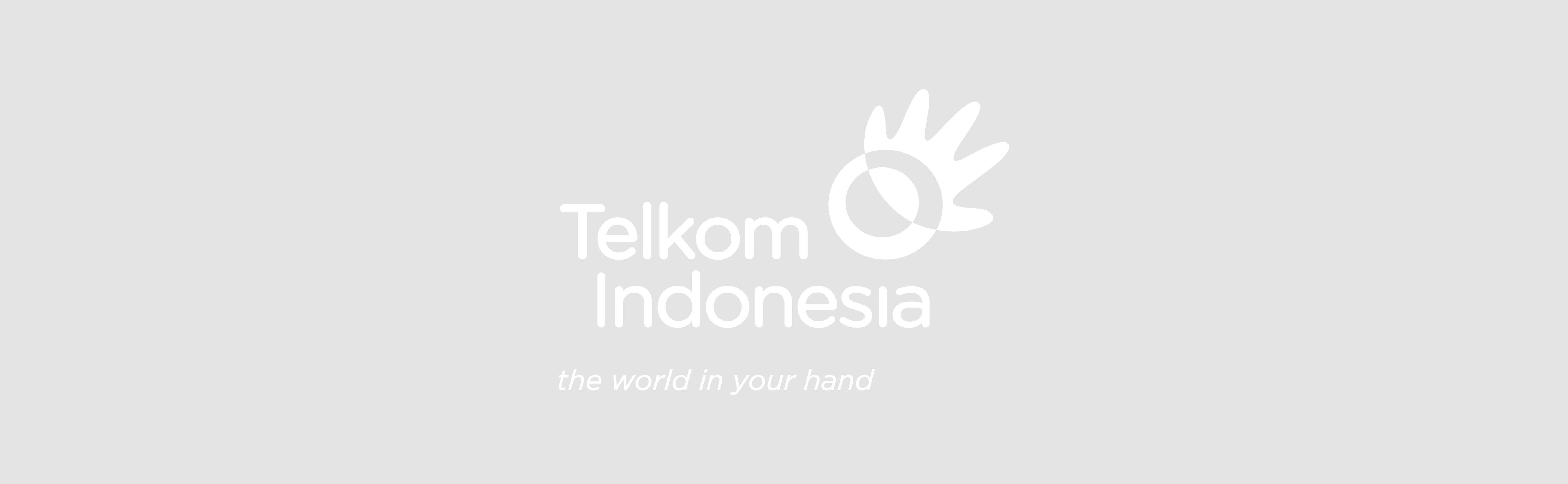 Detail Logo Pt Telkom Nomer 22