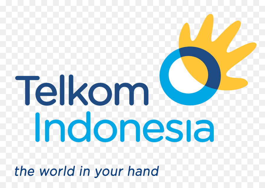 Detail Logo Pt Telkom Nomer 24