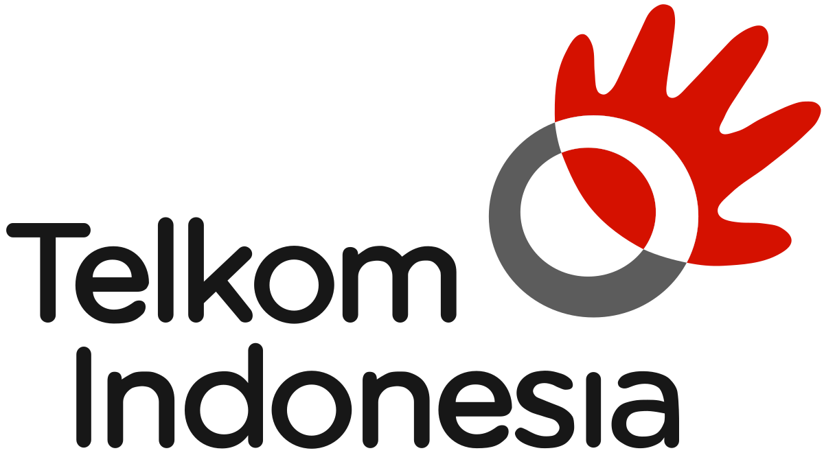 Detail Logo Pt Telkom Akses Nomer 3