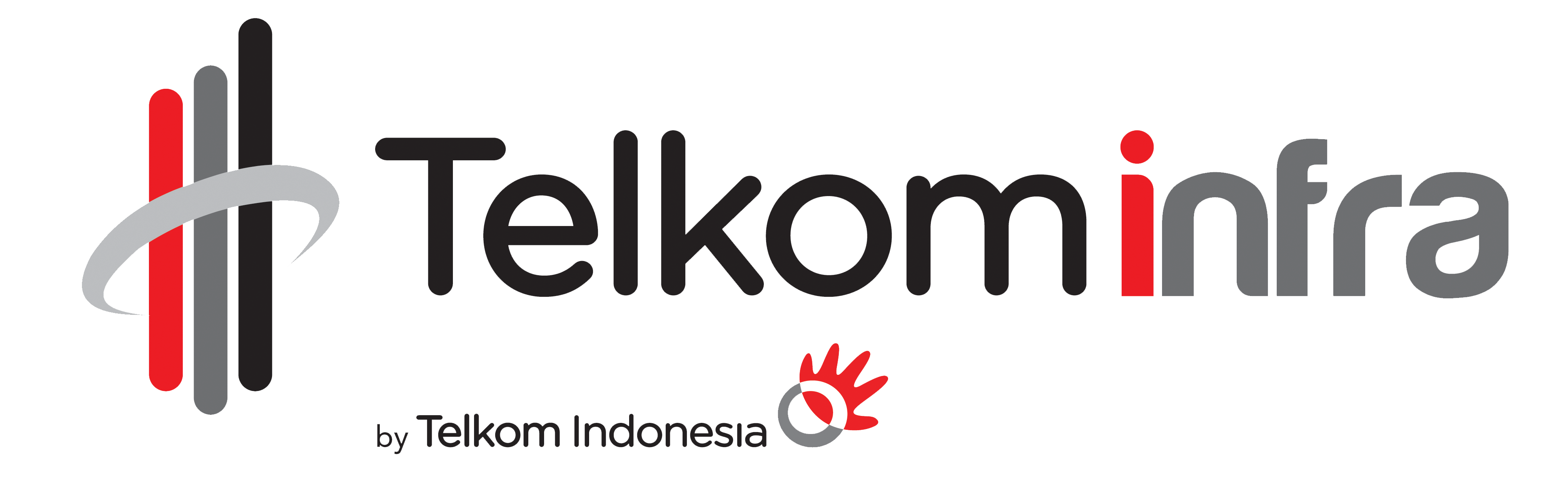 Detail Logo Pt Telkom Akses Nomer 15