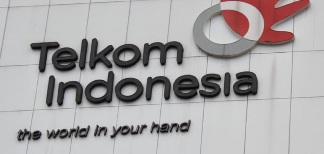 Detail Logo Pt Telkom Akses Nomer 32