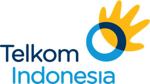 Detail Logo Pt Telkom Akses Nomer 36