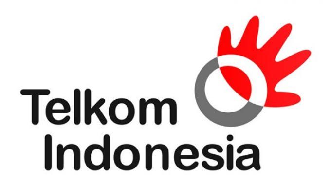 Detail Logo Pt Telkom Akses Nomer 5