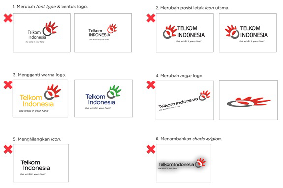 Detail Logo Pt Telkom Indonesia Nomer 21
