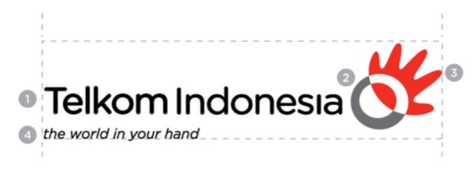 Detail Logo Pt Telkom Indonesia Nomer 5