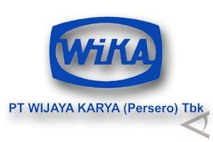 Detail Logo Pt Wika Nomer 10