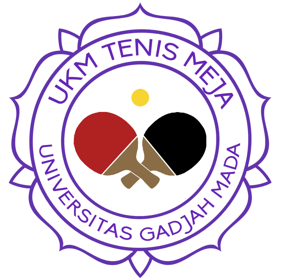 Detail Logo Ptm Tenis Meja Nomer 10