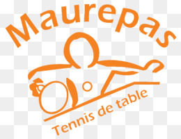 Detail Logo Ptm Tenis Meja Nomer 11