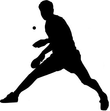 Detail Logo Ptm Tenis Meja Nomer 21