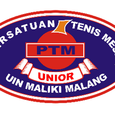 Detail Logo Ptm Tenis Meja Nomer 27