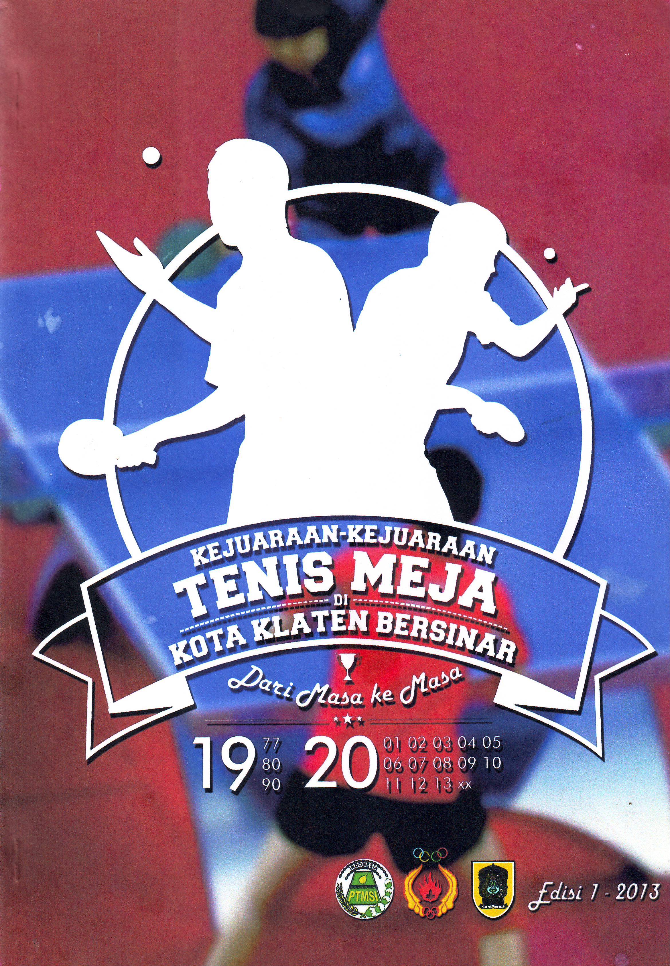 Detail Logo Ptm Tenis Meja Nomer 33