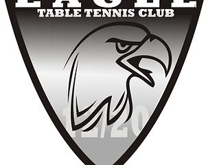 Detail Logo Ptm Tenis Meja Nomer 35