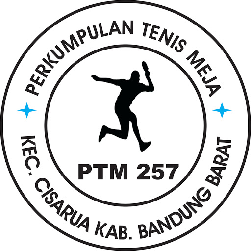 Detail Logo Ptm Tenis Meja Nomer 36