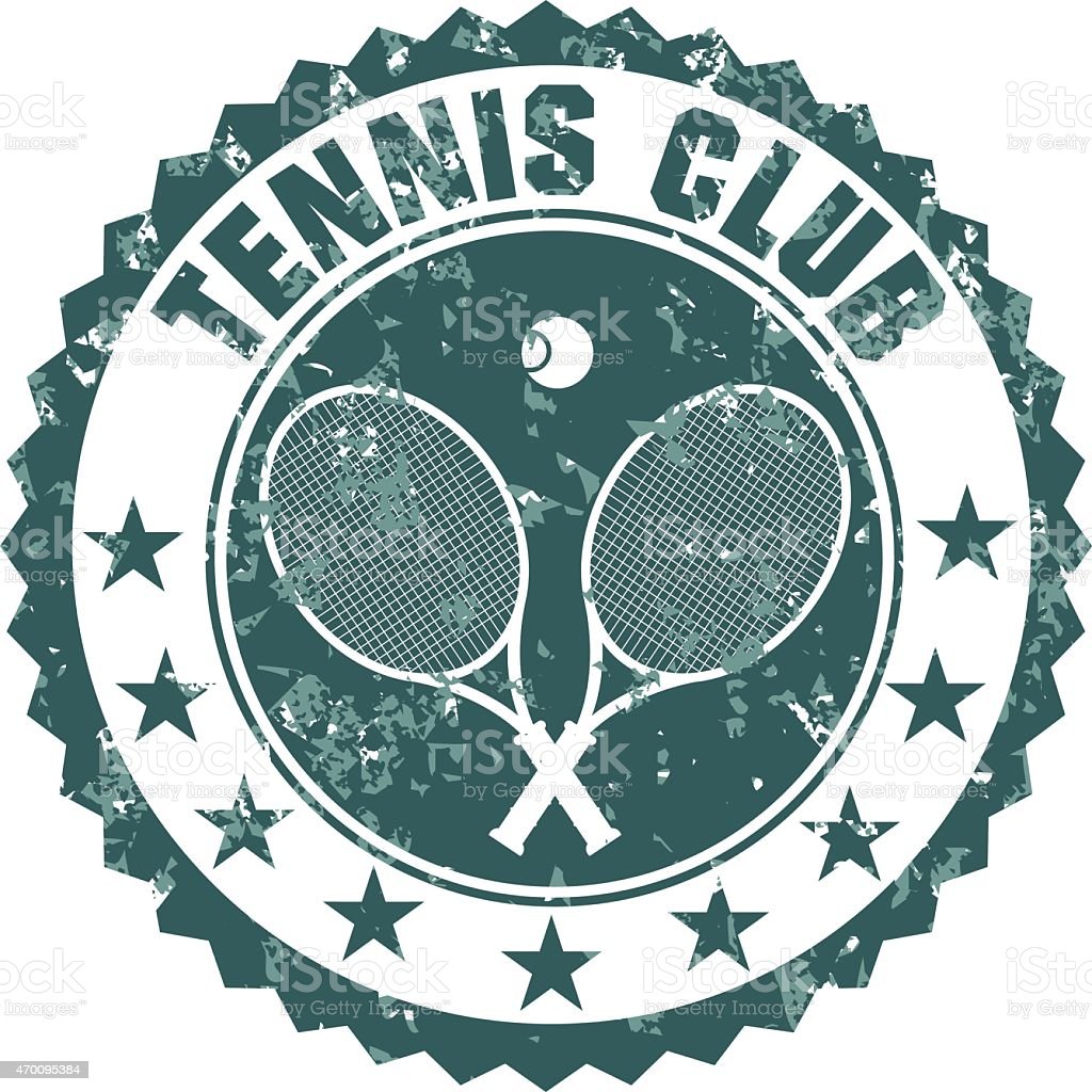 Detail Logo Ptm Tenis Meja Nomer 40