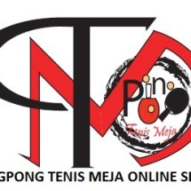 Detail Logo Ptm Tenis Meja Nomer 6