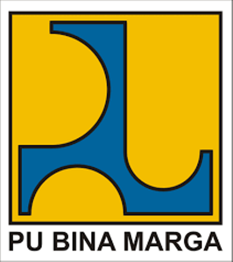 Detail Logo Pu Nomer 16