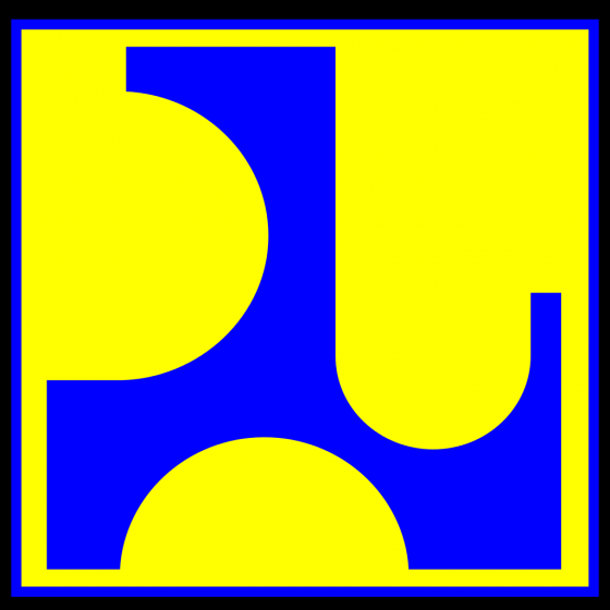 Detail Logo Pu Nomer 18