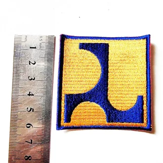 Detail Logo Pu Nomer 39