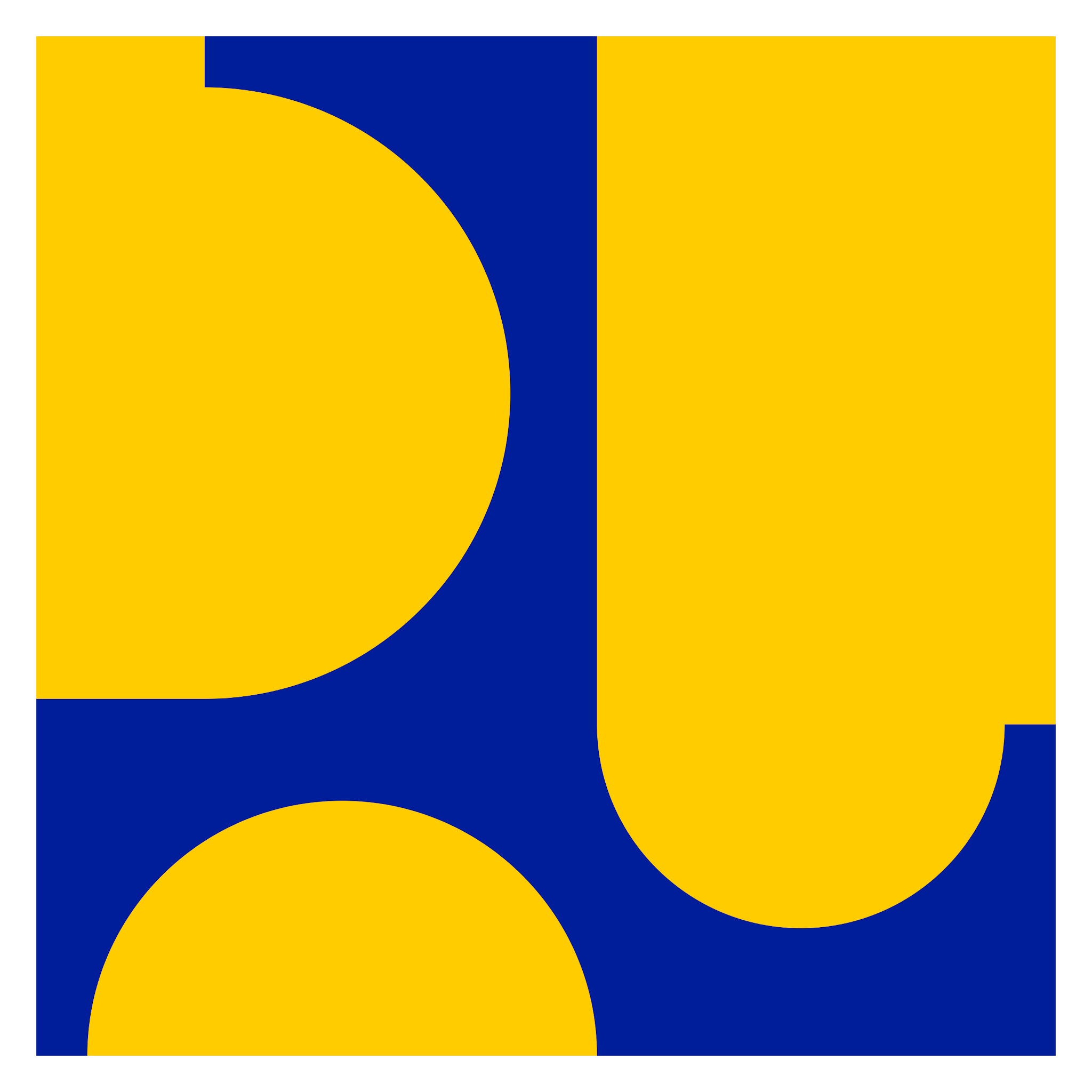 Detail Logo Pu Nomer 7
