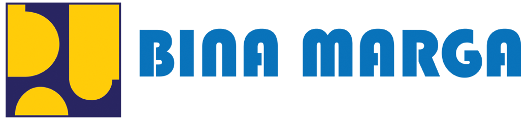 Detail Logo Pu Cipta Karya Nomer 29