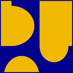 Detail Logo Pu Hd Nomer 2