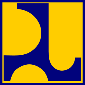 Logo Pu Png - KibrisPDR