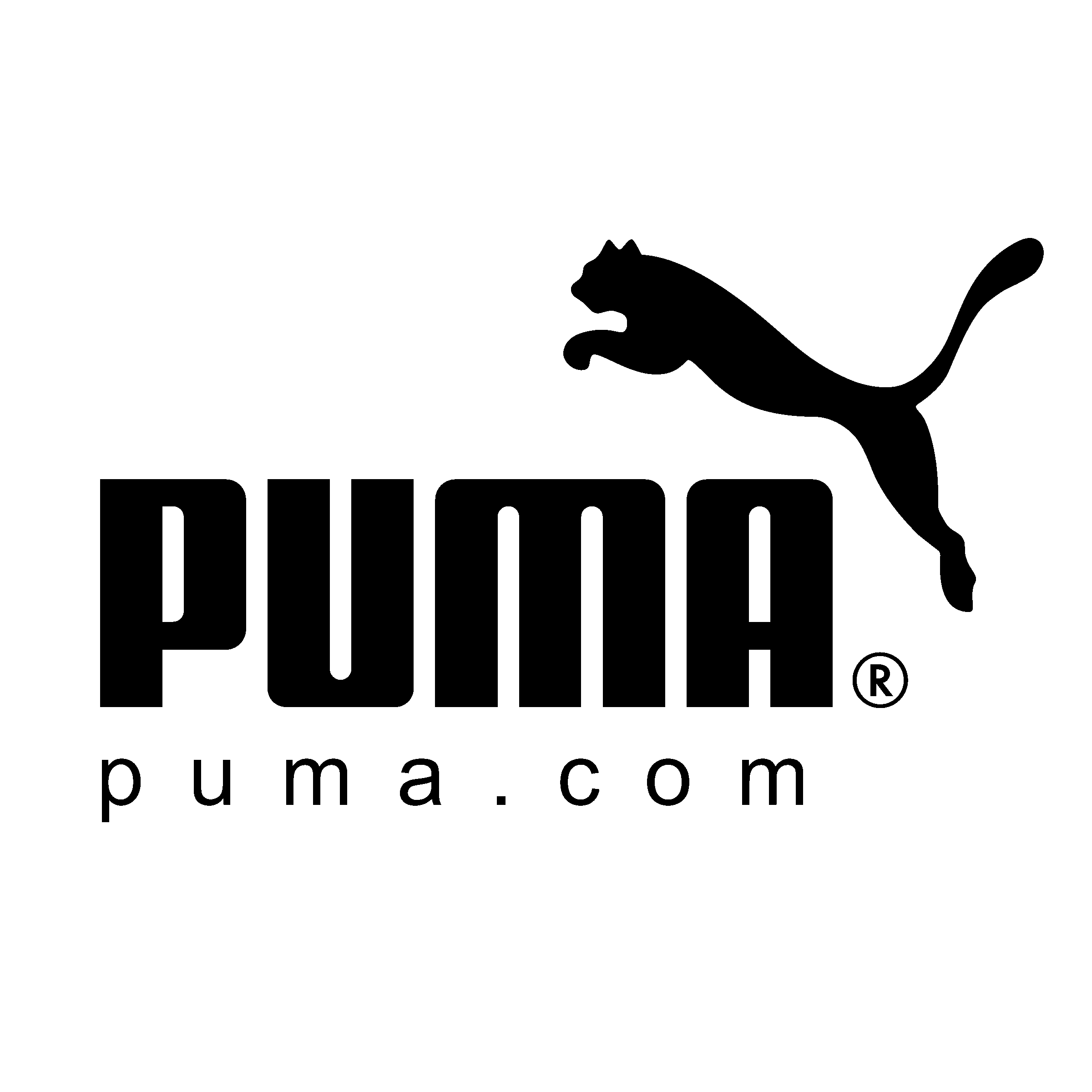 Detail Logo Pu Png Nomer 12