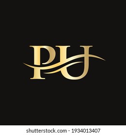 Detail Logo Pu Png Nomer 18