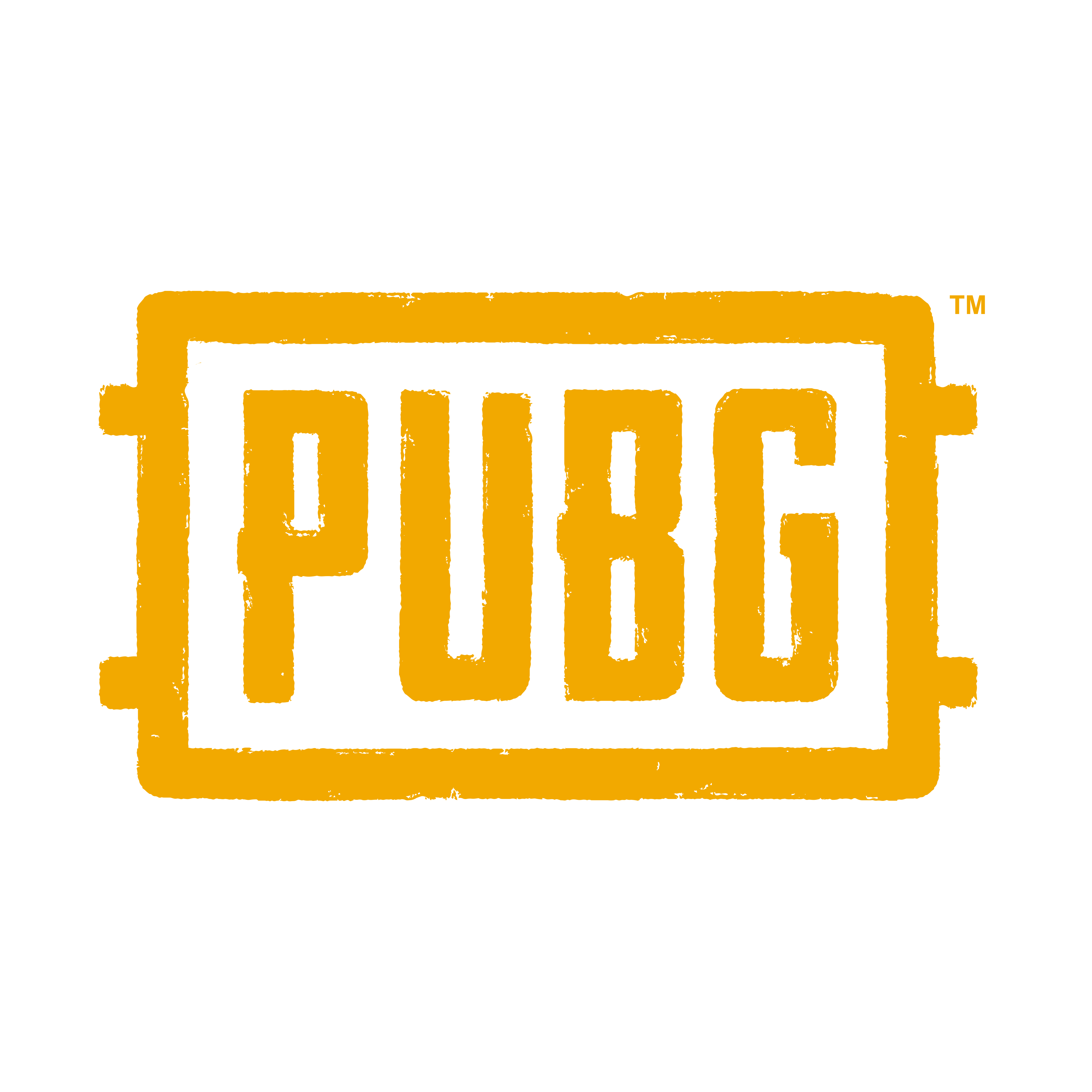 Detail Logo Pubg Nomer 2