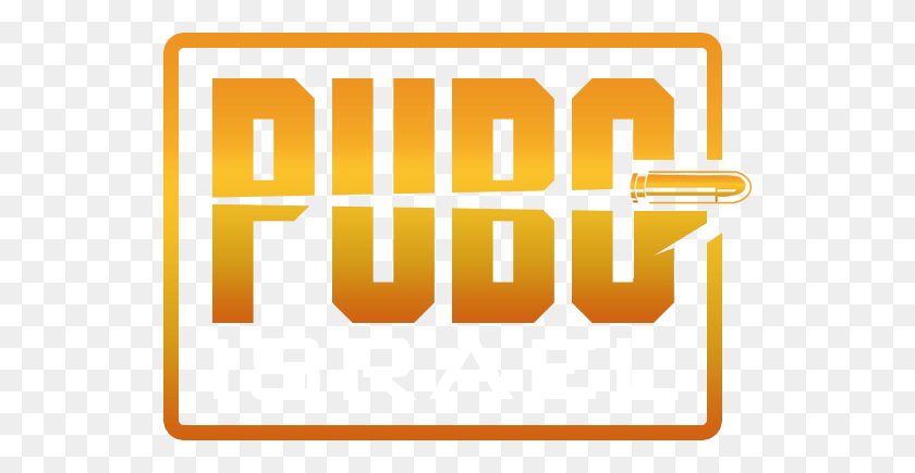Detail Logo Pubg Nomer 23