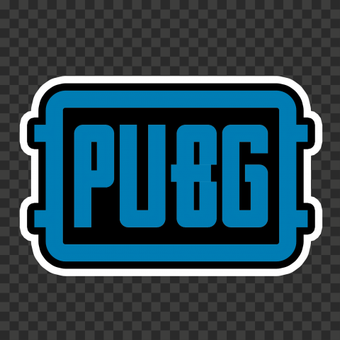 Detail Logo Pubg Nomer 38