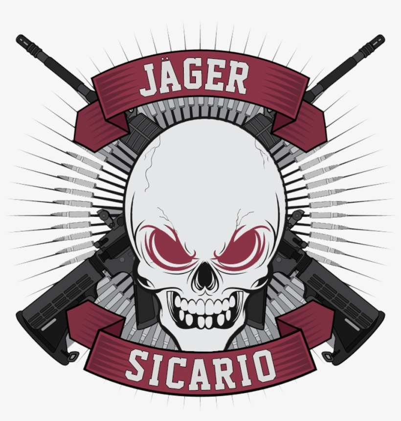 Detail Logo Pubg Nomer 47