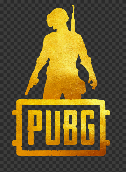 Detail Logo Pubg Nomer 6