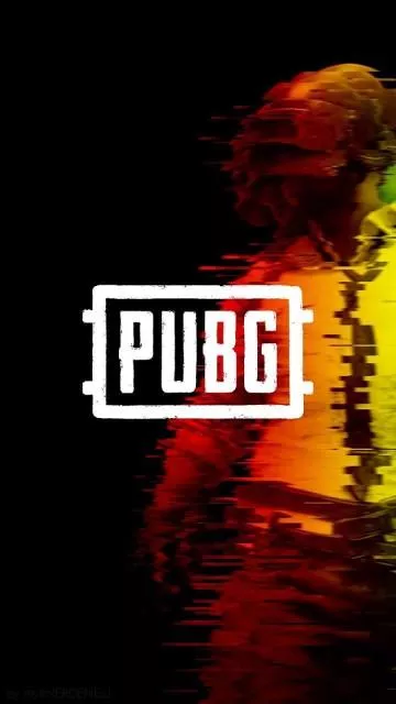 Detail Logo Pubg Keren 3d Nomer 31