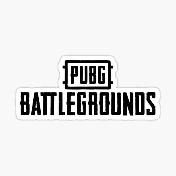 Detail Logo Pubg Lite Nomer 22