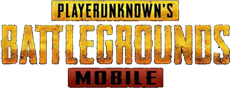 Detail Logo Pubg Mobile Nomer 18