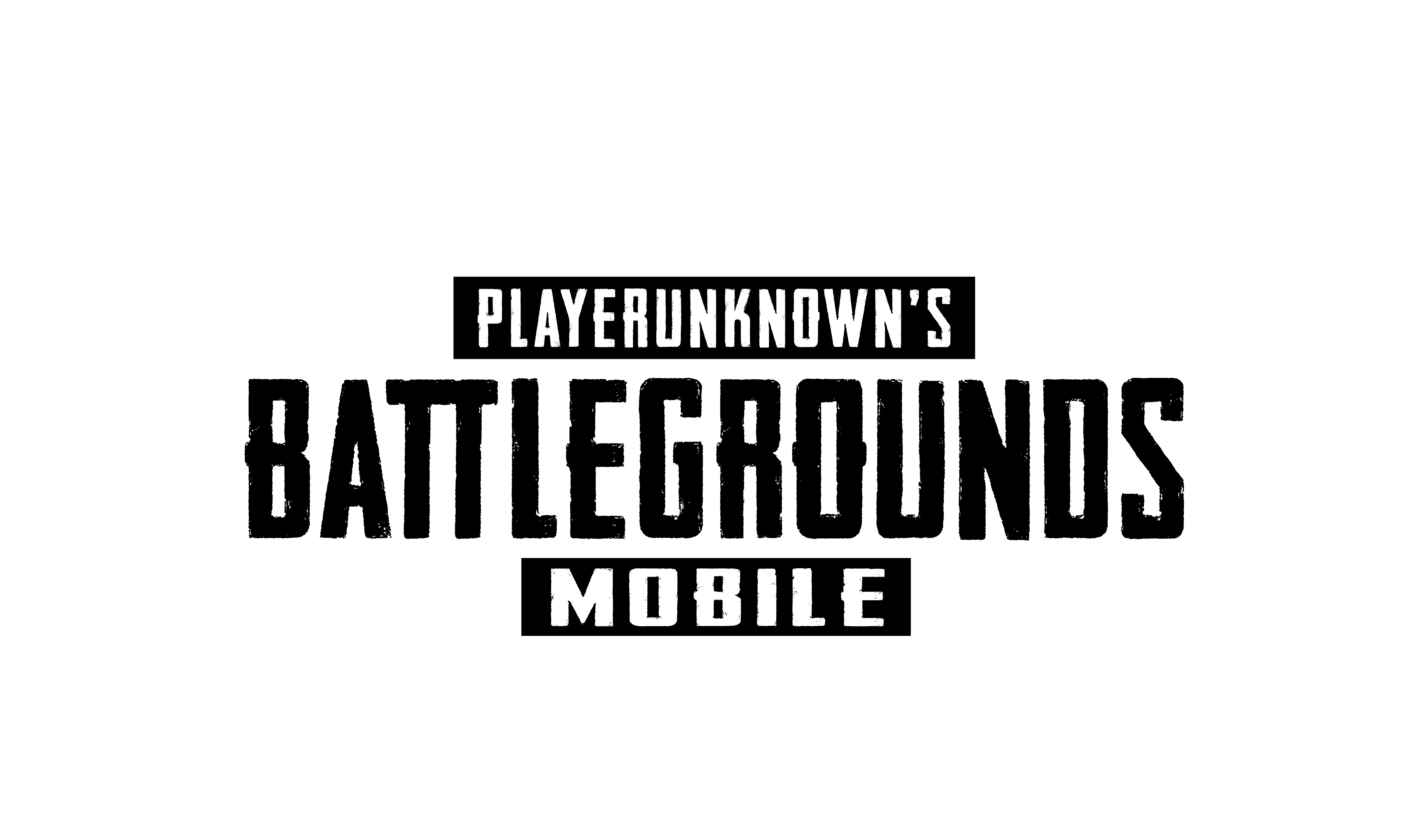 Detail Logo Pubg Mobile Nomer 21