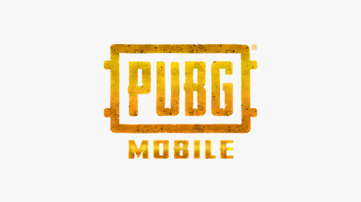 Detail Logo Pubg Mobile Nomer 4