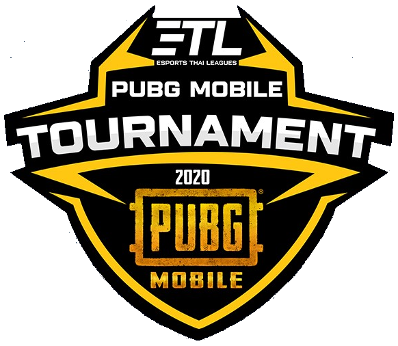 Detail Logo Pubg Mobile Nomer 38