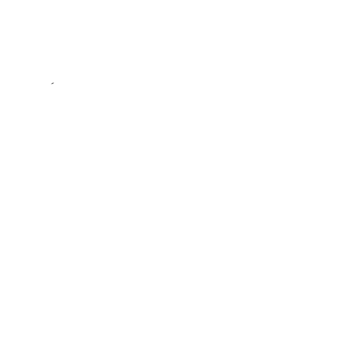 Detail Logo Pubg Mobile Nomer 8