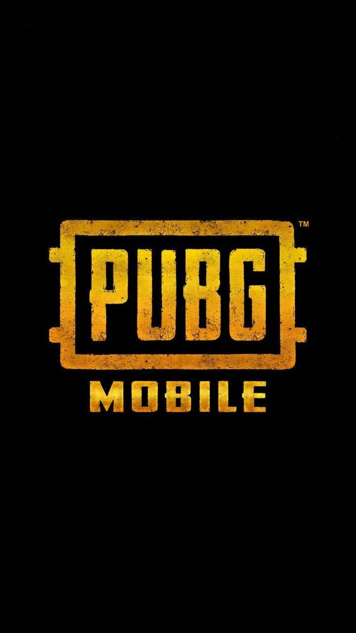 Detail Logo Pubg Mobile Hd Nomer 2