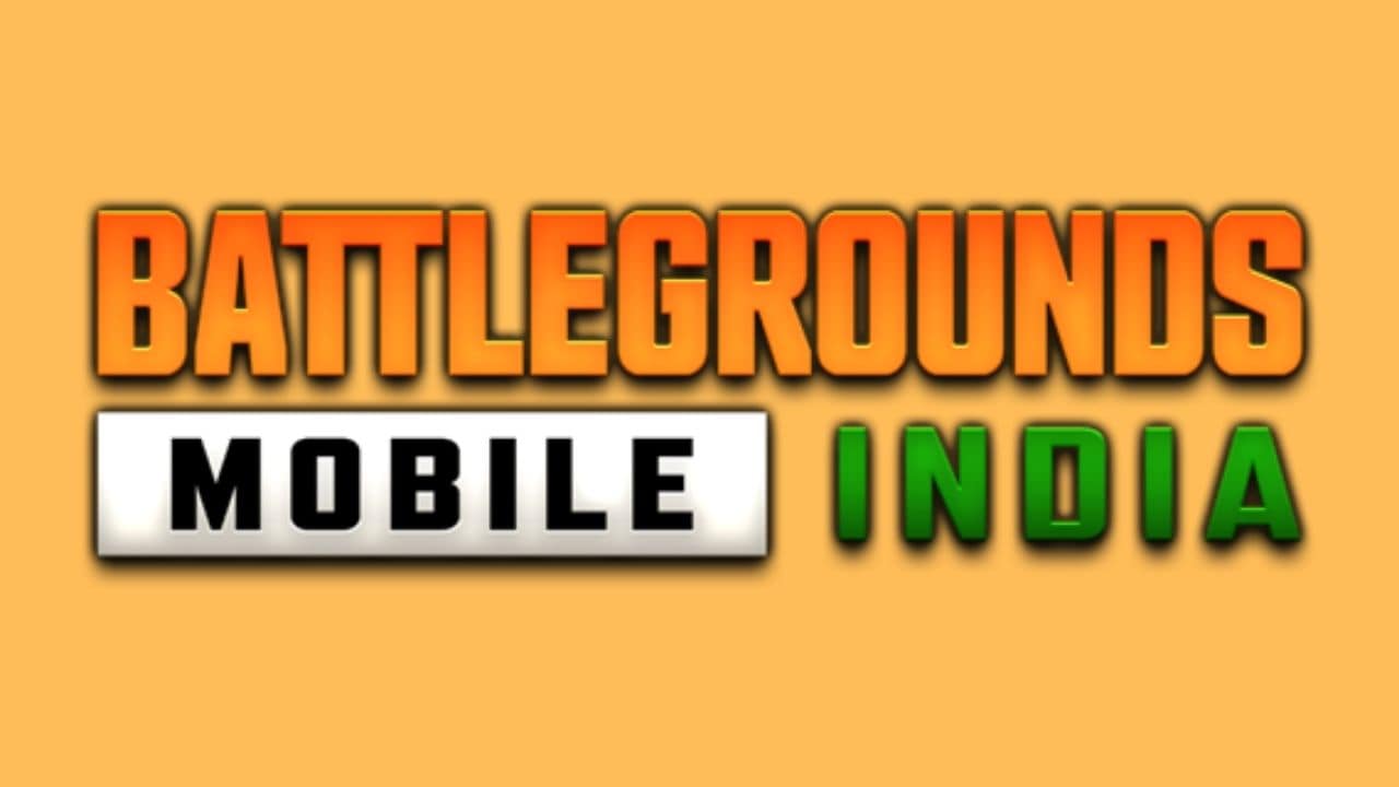 Detail Logo Pubg Mobile Hd Nomer 19