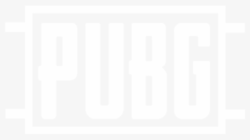 Detail Logo Pubg Mobile Hd Nomer 21