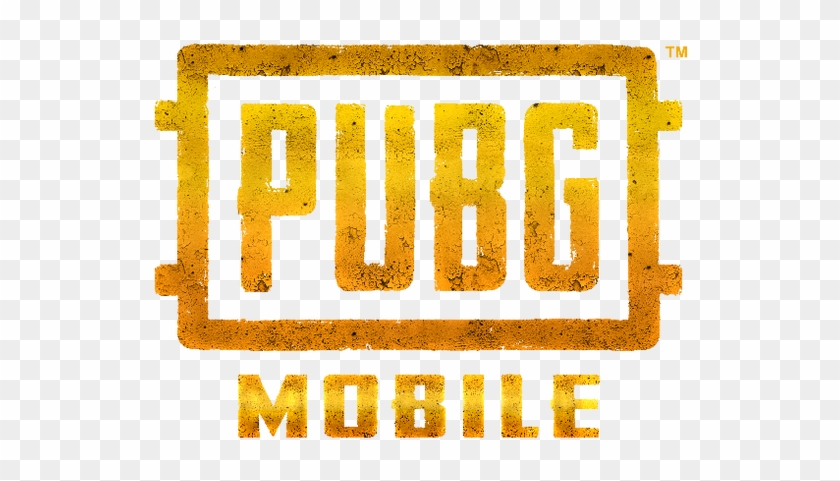 Detail Logo Pubg Mobile Hd Nomer 6