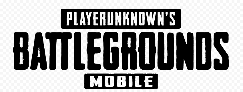 Detail Logo Pubg Mobile Hd Nomer 7