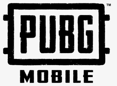 Detail Logo Pubg Mobile Hd Nomer 8
