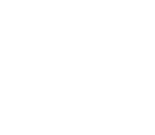 Detail Logo Pubg Mobile Lite Nomer 12